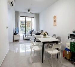 Dairy Farm Residences (D23), Apartment #574916071